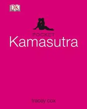 Cox |  Pocket Kamasutra | Buch |  Sack Fachmedien