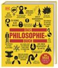 Buckingham / Burnham / Hill |  Big Ideas. Das Philosophie-Buch | Buch |  Sack Fachmedien