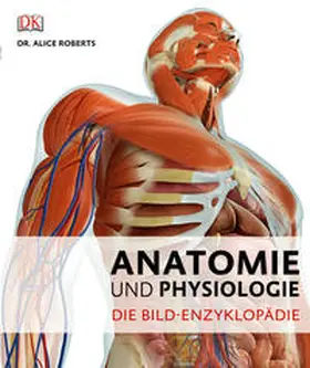 Robert | Anatomie und Physiologie | Buch | 978-3-8310-1970-0 | www.sack.de