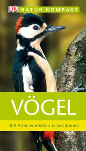 Vögel | Buch | 978-3-8310-2081-2 | www.sack.de