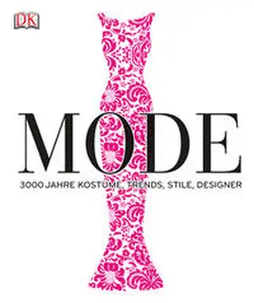 Mode | Buch | 978-3-8310-2389-9 | sack.de