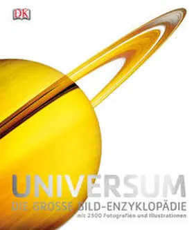 Universum | Buch | 978-3-8310-2657-9 | www.sack.de