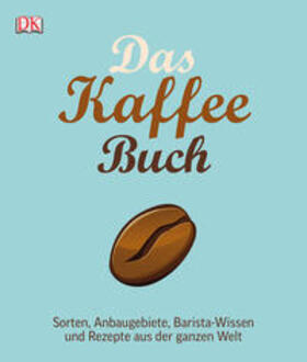 Moldvaer | Das Kaffee-Buch | Buch | 978-3-8310-2681-4 | www.sack.de