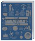 Anderson / Black / Machin |  Big Ideas. Das Management-Buch | Buch |  Sack Fachmedien