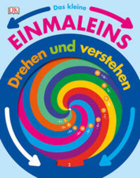  Das kleine Einmaleins | Buch |  Sack Fachmedien