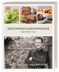 Herrmann |  Geschmacksgeheimnisse | Buch |  Sack Fachmedien