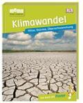  memo Wissen entdecken. Klimawandel | Buch |  Sack Fachmedien