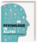 Hemmings / Collin / Ginsburg Ganz |  #dkinfografik. Psychologie im Alltag | Buch |  Sack Fachmedien