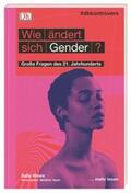 Hines |  #dkkontrovers. Wie ändert sich Gender? | Buch |  Sack Fachmedien
