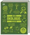 Schroeder / Coyne / Farndon |  Big Ideas. Das Ökologie-Buch | Buch |  Sack Fachmedien