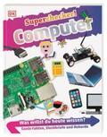 Kelly |  Superchecker! Computer | Buch |  Sack Fachmedien