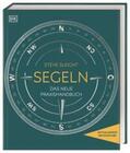 Sleight / Lippuner |  Segeln | Buch |  Sack Fachmedien