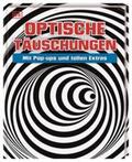  Optische Täuschungen | Buch |  Sack Fachmedien