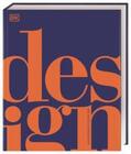 Black / Grant / Kay |  Design | Buch |  Sack Fachmedien
