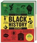 Akpan / Hoeder / Pepera |  Big Ideas. Das Black-History-Buch | Buch |  Sack Fachmedien