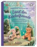 Wiegand |  Zauberhafte Abenteuer im Land der Kuschelfreunde | Buch |  Sack Fachmedien