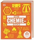 Farndon / Snedden / Brunning |  Big Ideas. Das Chemie-Buch | Buch |  Sack Fachmedien