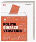 Kelly / Pusca / Dasandi |  #dkinfografik. Politik einfach verstehen | Buch |  Sack Fachmedien