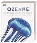 Dennis-Bryan / Burnie / Dinwiddie |  Ozeane | Buch |  Sack Fachmedien