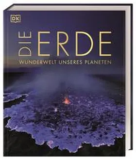 Eales / Funston / Harvey |  Die Erde - Wunderwelt unseres Planeten | Buch |  Sack Fachmedien