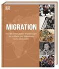 Parker / Domzalski / Farndon |  Migration | Buch |  Sack Fachmedien