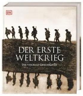 Grant / Overy |  Der Erste Weltkrieg | Buch |  Sack Fachmedien