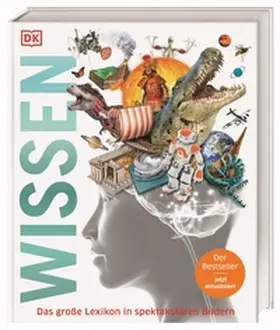 Glöde / Matthiesen |  DK Wissen | Buch |  Sack Fachmedien