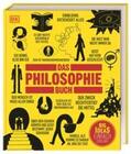 Weeks / Buckingham / Burnham |  Big Ideas. Das Philosophie-Buch | Buch |  Sack Fachmedien