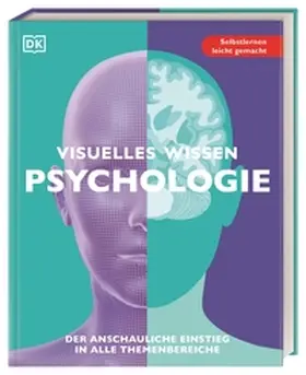 Buxton-Cope / Abbas / Bedwell |  Visuelles Wissen. Psychologie | Buch |  Sack Fachmedien
