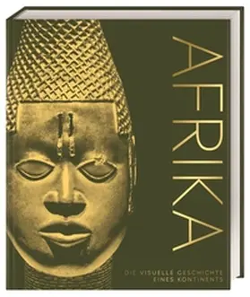 Babalola / Wood / Asaaju |  Afrika | Buch |  Sack Fachmedien