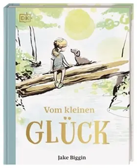 Biggin |  Vom kleinen Glück | Buch |  Sack Fachmedien