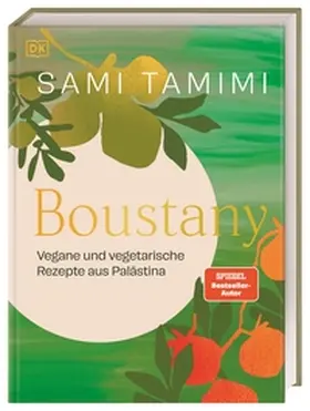 Tamimi |  Boustany | Buch |  Sack Fachmedien