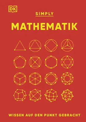 Davis / Pope / Ball |  SIMPLY. Mathematik: | eBook | Sack Fachmedien