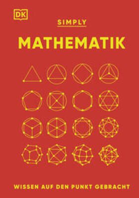 Davis / Pope / Ball | SIMPLY. Mathematik: | E-Book | sack.de