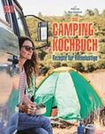 Lex / Stanitzok |  Das Camping-Kochbuch | eBook | Sack Fachmedien