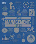 Anderson / Black / Machin |  Big Ideas. Das Management-Buch | eBook | Sack Fachmedien
