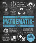 Davis / Griffiths / Patel |  Big Ideas. Das Mathematik-Buch | eBook | Sack Fachmedien
