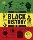 Akpan / Harper / Lockhart |  Big Ideas. Das Black-History-Buch | eBook | Sack Fachmedien