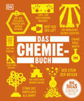 Farndon / Snedden / Brunning |  Big Ideas. Das Chemie-Buch: | eBook | Sack Fachmedien
