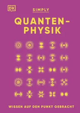 Still / Lamb / Sparrow |  SIMPLY. Quantenphysik | eBook | Sack Fachmedien