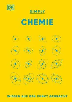 Mileham / Extance / Day |  Simply Chemie | eBook | Sack Fachmedien