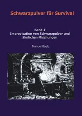 Lu |  Die Leere der Zeichen | Buch |  Sack Fachmedien