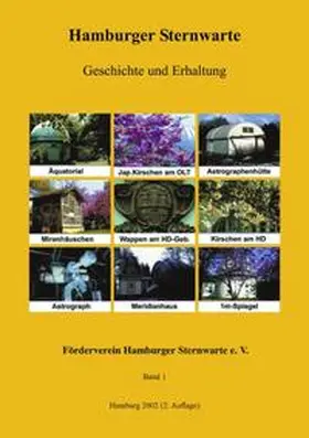 Krüger-Bahr |  Über dem Nebeltal | Buch |  Sack Fachmedien