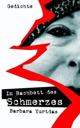 Yurtdas |  Im Bachbett des Schmerzes | Buch |  Sack Fachmedien