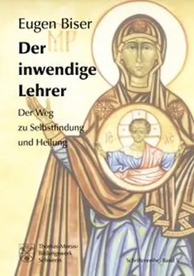 Biser |  Der inwendige Lehrer | Buch |  Sack Fachmedien