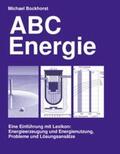 Bockhorst |  ABC Energie | Buch |  Sack Fachmedien