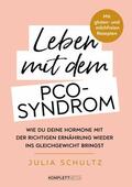 Schultz |  Leben mit dem PCO-Syndrom | eBook | Sack Fachmedien