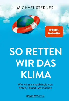 So retten wir das Klima | E-Book | www.sack.de