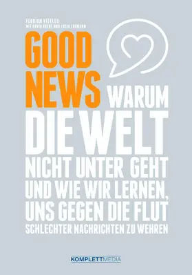 Vitello |  Good News | eBook | Sack Fachmedien