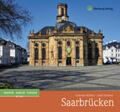 Klahm |  Saarbrücken | Buch |  Sack Fachmedien